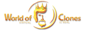 GoldenClone